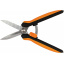 Ножницы многофункциональные Fiskars Solid SP320 (1063328) Дніпро