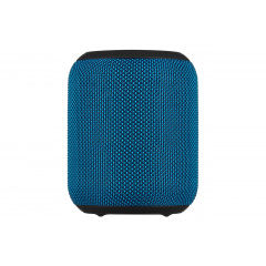 Портативна Bluetooth колонка 2E SoundXPod BSSXPWBL Blue Житомир
