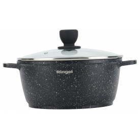 Кастрюля Ringel Koriander 4.5 л 24 см (6821520)