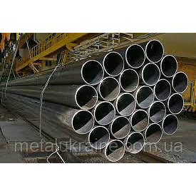 Труба сварная 273х8мм Гост 10704
