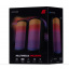 Колонки для ПК 2E PCS231 RGB Matrix 2.0 USB Black Житомир