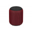 Портативна колонка 2E SoundXPod BSSXPWRD Waterproof Red Надвірна