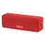 Акустична колонка портативна 2E SoundXBlock BSSXBWRD Red iz16559 Черкаси