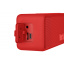 Акустична колонка портативна 2E SoundXBlock BSSXBWRD Red iz16559 Черкаси