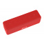 Акустична колонка портативна 2E SoundXBlock BSSXBWRD Red iz16559 Черкаси