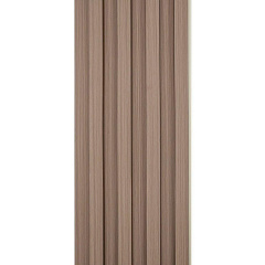 Декоративная стеновая рейка 3000*160*23мм (D) SW-00001853 Sticker Wall Киев