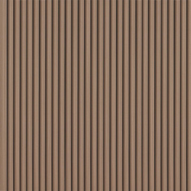 Декоративна стінова рейка 3000*160*23мм (D) SW-00001853 Sticker Wall