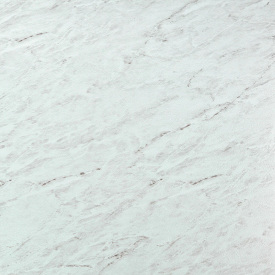 Самоклеюча LVT плитка Sticker Wall 457x457x1.5 мм Біло-сірий (SW-00002460)