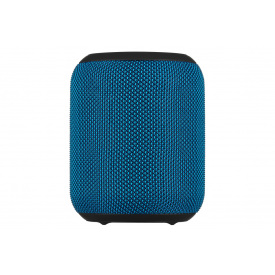 Портативна Bluetooth колонка 2E SoundXPod BSSXPWBL Blue