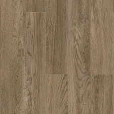 Фото - Вінілова плитка Express - OAK MODERN BROWN Вінілова плитка Express - OAK MODERN BROWN