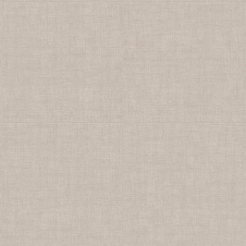  Вінілова плитка Express - TISSE LIGHT BROWN