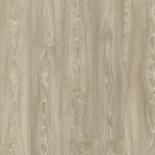 Вінілова плитка Express - OAK STREET BEIGE STONE