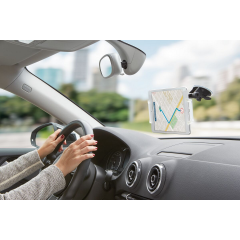 Крепление Vogels RingO TMS 1050 Tablet Dashboard Pack (6537248) Луцк