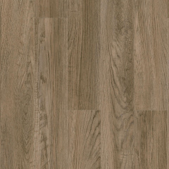 Вінілова плитка Express - OAK MODERN BROWN Тернопіль