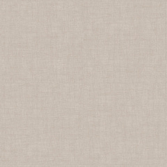  Вінілова плитка Express - TISSE LIGHT BROWN Ужгород