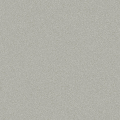 Комерційний гетерогенний лінолеум Tarkett STELLA 5 Хуст