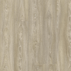 Вінілова плитка Express - OAK STREET BEIGE STONE Київ