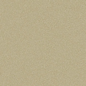  Комерційний гетерогенний лінолеум Tarkett STELLA 3