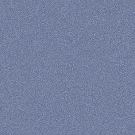  Коммерческий гетерогенный линолеум Tarkett STELLA 9