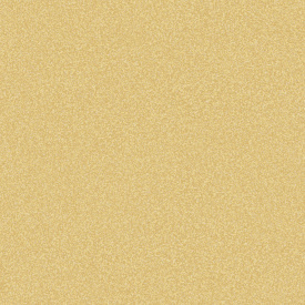  Комерційний гетерогенний лінолеум Tarkett STELLA 2