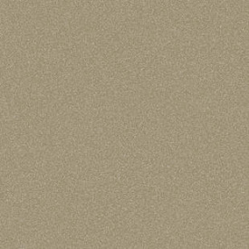  Комерційний гетерогенний лінолеум Tarkett STELLA 4