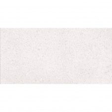 Плитка Lasselsberger Rako PORFIDO DASV1810 white 10×1198×598 мм