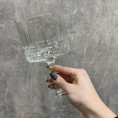 Набор бокалов для коктейля 500 мл 4 шт Pasabahce Elysia 440437 Гайсин