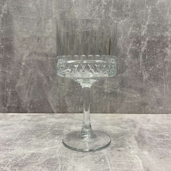 Набор бокалов для коктейля 500 мл 4 шт Pasabahce Elysia 440437 Гайсин