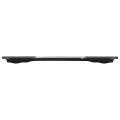 Весы напольные Sencor SBS 5050BK (6527305) Київ