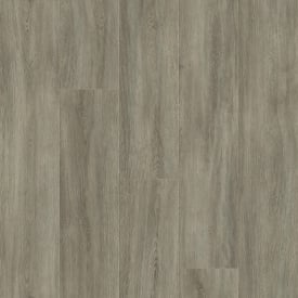  Вінілова плитка Express - OAK ELEGANT WARM GRAY