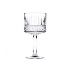 Набор бокалов для коктейля 500 мл 4 шт Pasabahce Elysia 440437