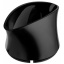 Фен Sencor SHD 0045BK черный (6736917) Киев
