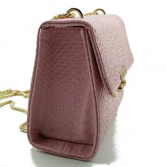 Сумка Berkani T-SB00256 Welli Gee Pink Кропивницкий