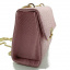 Сумка Berkani T-SB00256 Welli Gee Pink Кропивницкий
