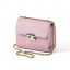 Сумка Berkani T-SB00256 Welli Gee Pink Кропивницкий