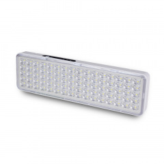 Світильник аварійний Lightwell LW-EL-8W LED 8W Луцьк