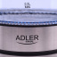 Електричний чайник Adler AD 1225 1,7L Надвірна