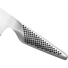 Шеф кухонний ніж 180 мм Global GS (GS-98) Городок