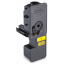 Картридж Kyocera TK-5230Y (1T02R9ANL0) Yellow (6450719) Івано-Франківськ