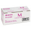 Картридж Kyocera TK-5230M (1T02R9BNL0) Magenta (6450685) Ужгород