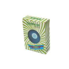 Вентилятор настільний Mini Fan XSFS-01 з акумулятором 18650 Black (007196) Луцьк