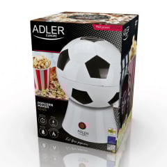 Апарат для попкорну Adler AD 4479 1200 Вт Київ