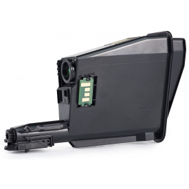 Картридж Kyocera TK-1120 (1T02M70NX1) Black (6450717)