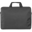 Сумка Defender Shiny 15-16" Black (26097) (6068495) Хуст