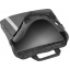 Сумка Defender Shiny 15-16" Black (26097) (6068495) Хуст