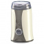 Кофемолка измельчитель Tiross TS-531 Beige Киев