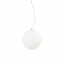 Люстра Ideal Lux Mapa Bianco 009087