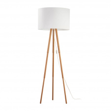 Торшер TK Lighting 5287 TOKYO