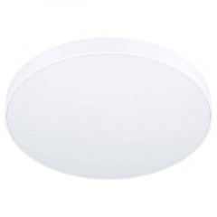 Потолочный светильник Eglo ZUBIETA-A 98892 Бородянка