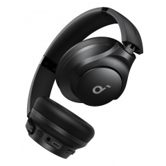 Гарнитура Anker SoundСore Q20i Black (6907849) Самбор